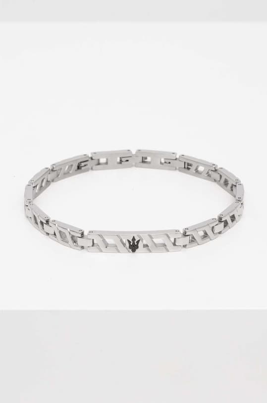 Браслет Мазерати - фото 2