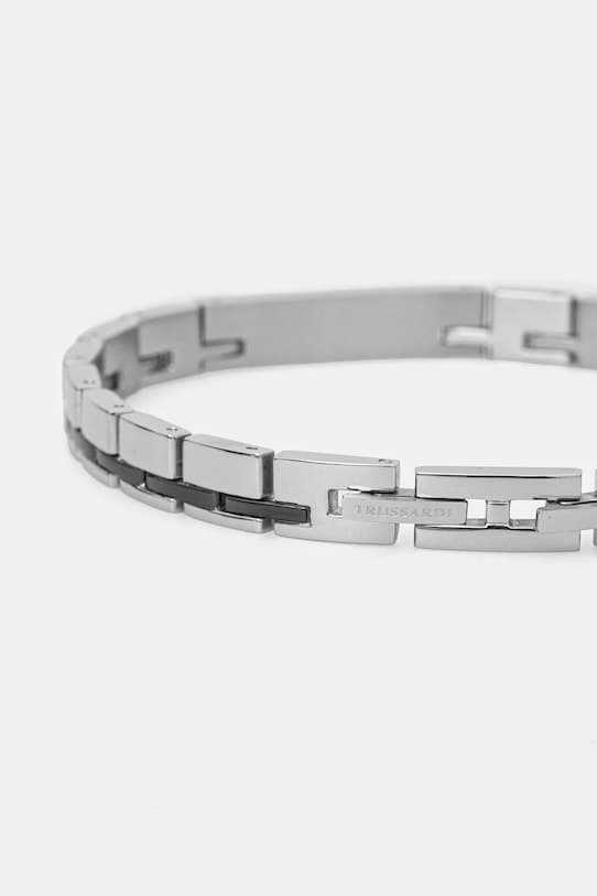 Браслет Trussardi T-STEEL - фото 3