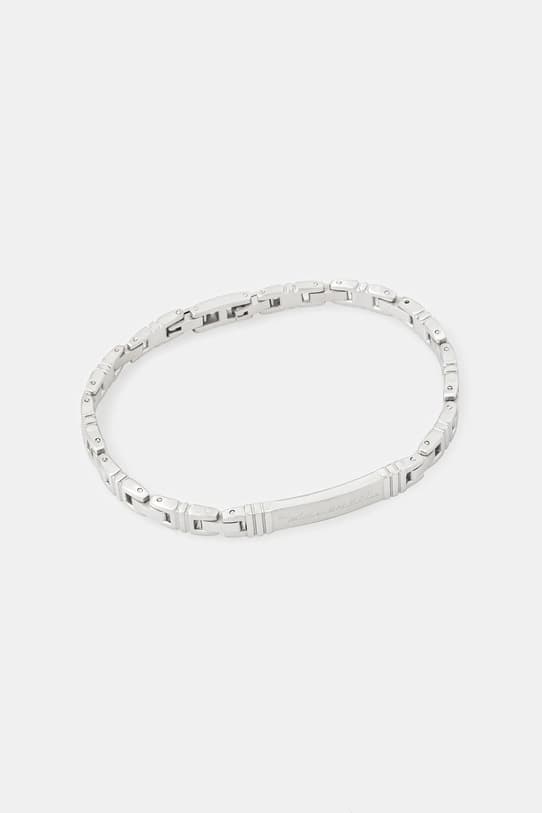 Браслет Maserati ICONIC - фото 2