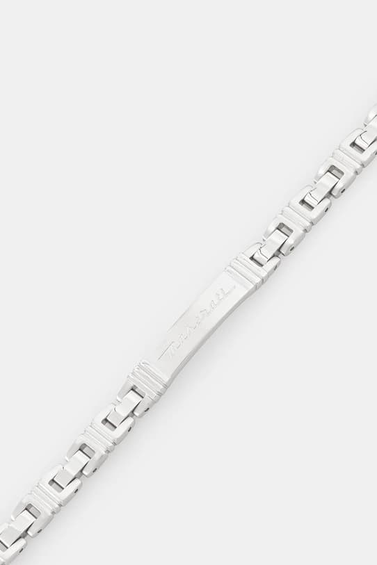 Браслет Maserati ICONIC - фото 3