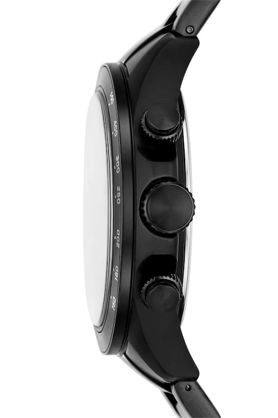 Ископаемые часы - фото 3