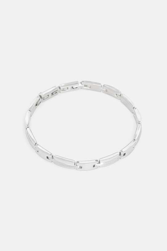 браслет Труссарди - фото 2