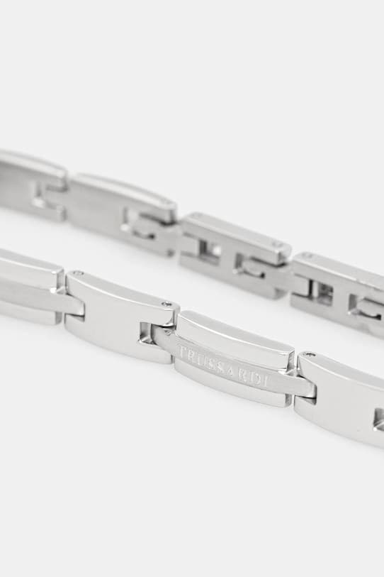 браслет Труссарди - фото 3