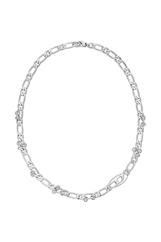 Дизельное колье - фото 2