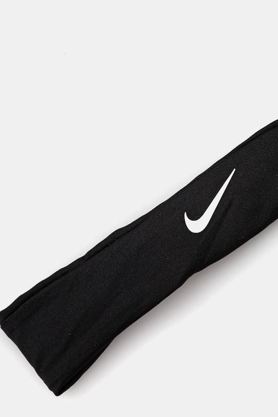 повязка на голову Nike - фото 3