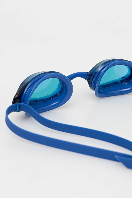 Очки для плавания Nike Vapor Mirror - фото 3