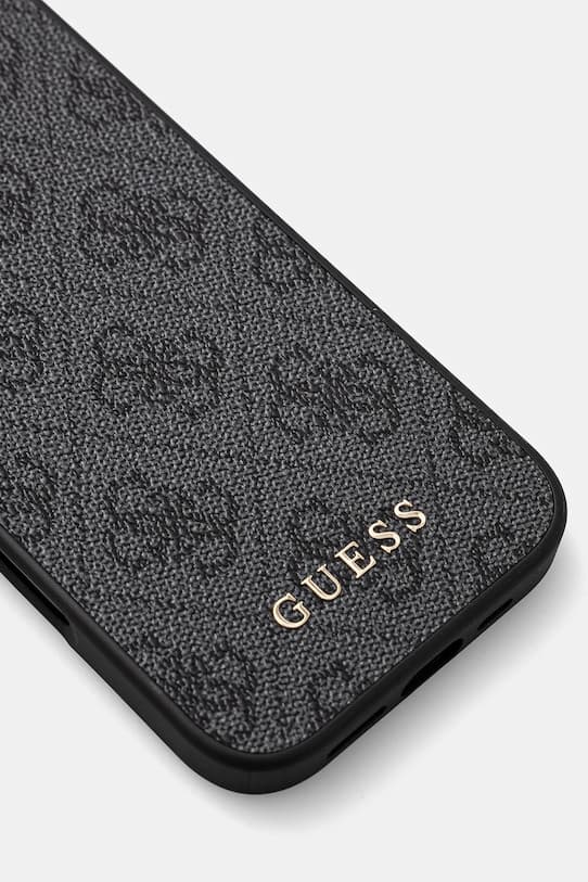 Чехол Guess для iPhone 16 6.1 - фото 3