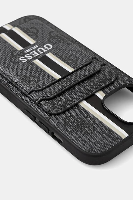 Угадай чехол для iPhone 15 - фото 3