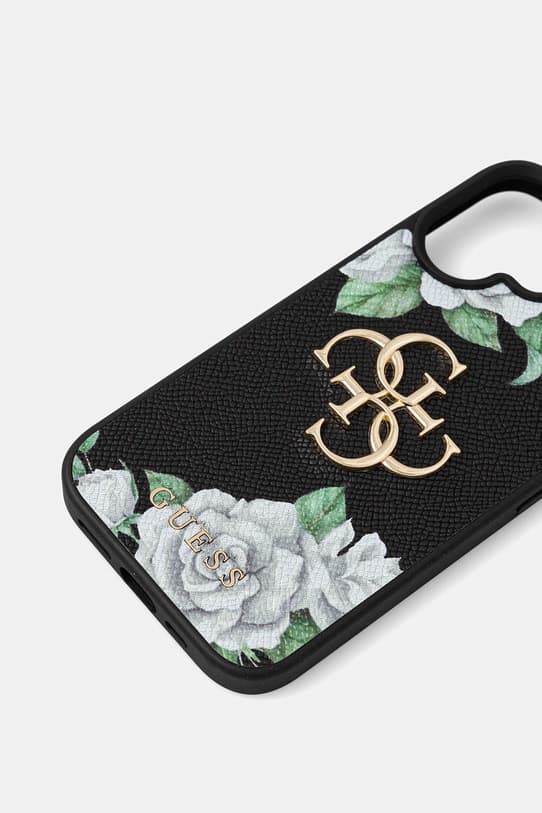 Угадай чехол для iPhone 16 - фото 3