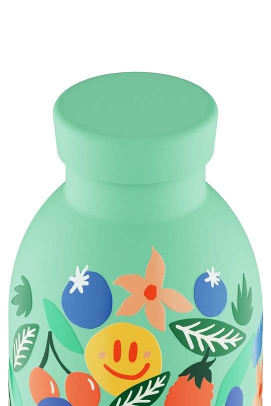 24 бутылки Clima 050 Stay Fresh термобутылка - фото 3