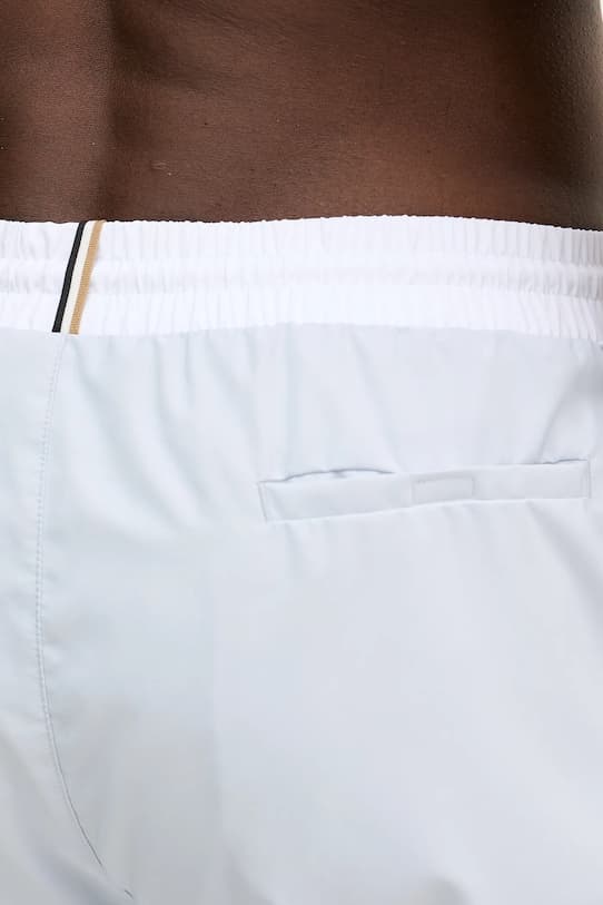 шорты для плавания BOSS Starfish - фото 5