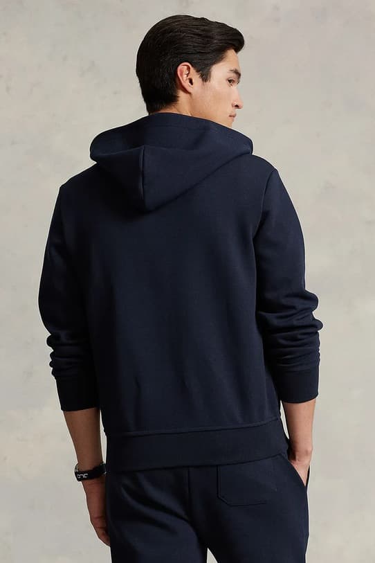 Толстовка Polo Ralph Lauren - фото 3