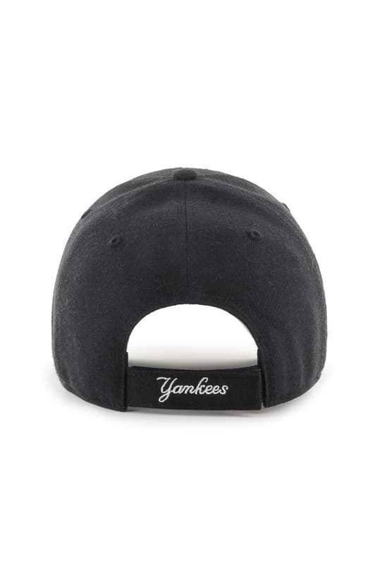 Бренд 47 - кепка New York Yankees - фото 3