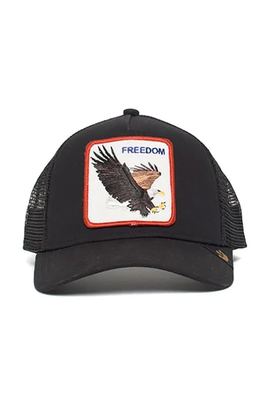 шляпа братьев Гурин - фото 3