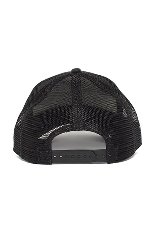 шляпа братьев Гурин - фото 4