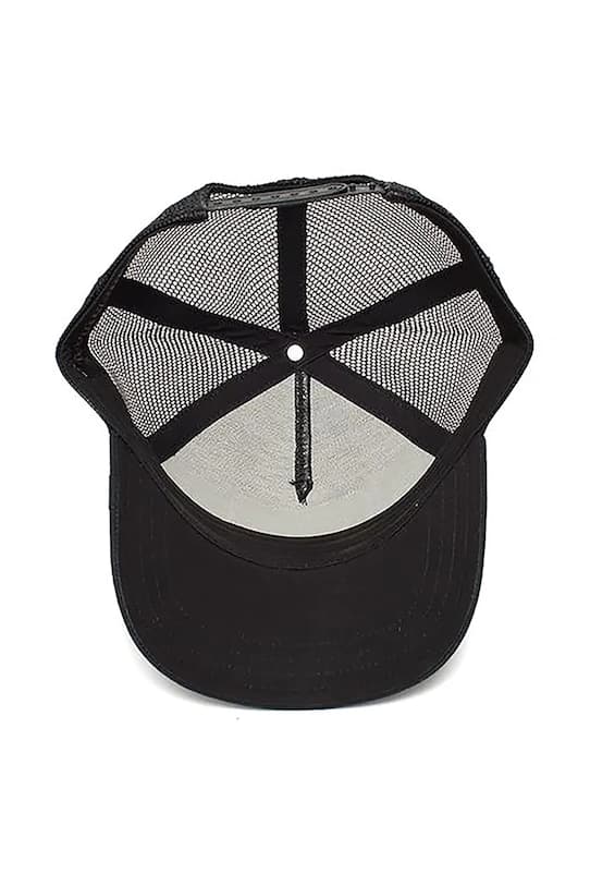 шляпа братьев Гурин - фото 5