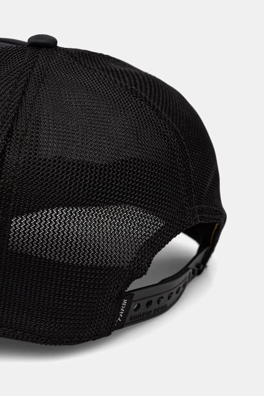 Бейсбольная кепка Goorin Bros GB2 Lion - фото 5