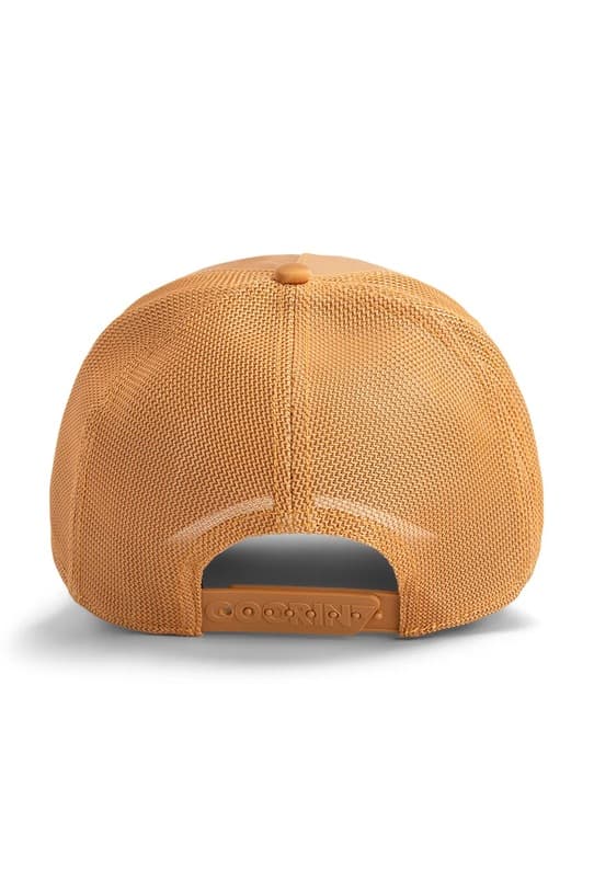 Бейсбольная кепка Goorin Bros Dia De Speedy - фото 5