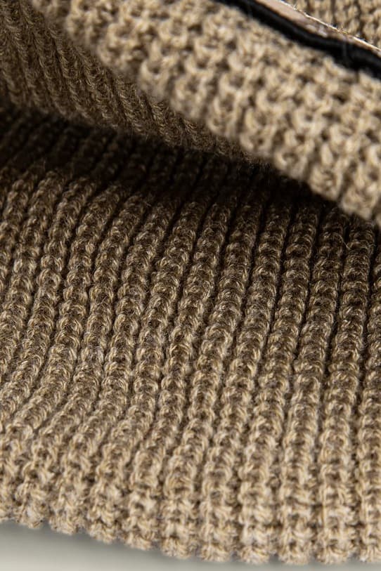 Шапка Him от Goorin Bros. - фото 4