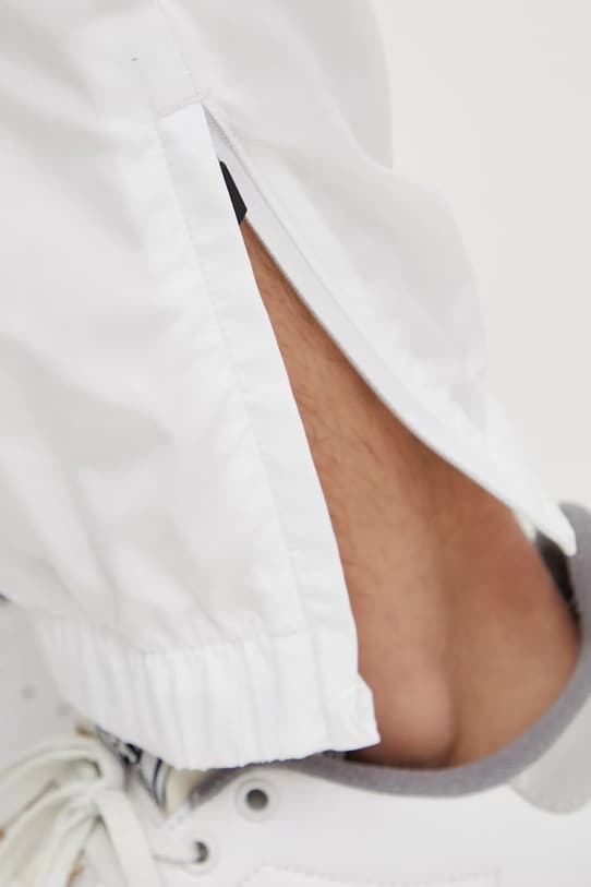 Спортивный костюм EA7 Emporio Armani - фото 9