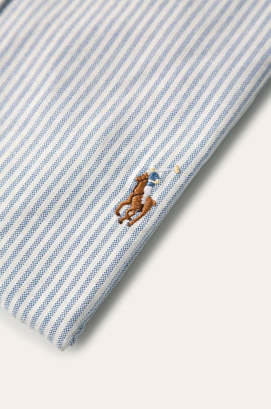 Рубашка Polo Ralph Lauren 710549084009 - фото 8
