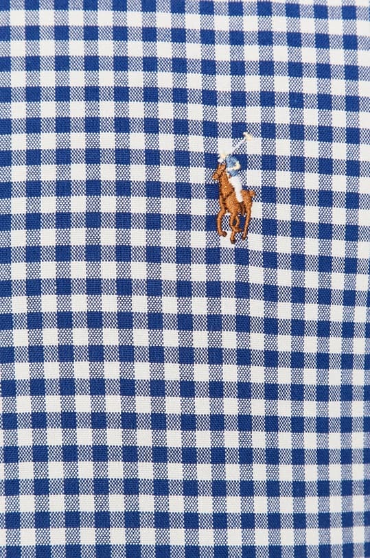 Polo Ralph Lauren — рубашка 710549084010 - фото 3