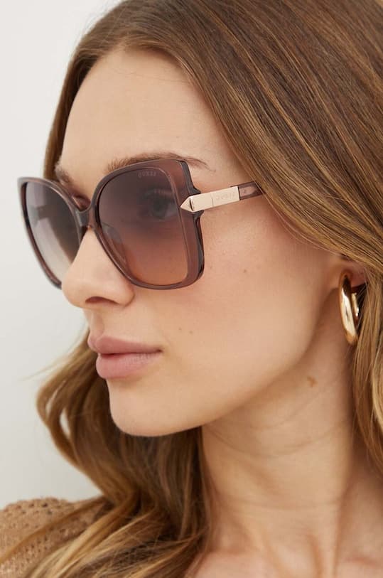 Угадай солнцезащитные очки - фото 2