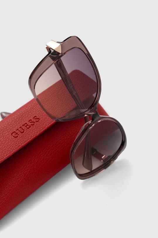 Угадай солнцезащитные очки - фото 5