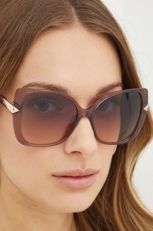 Угадай солнцезащитные очки - фото 6