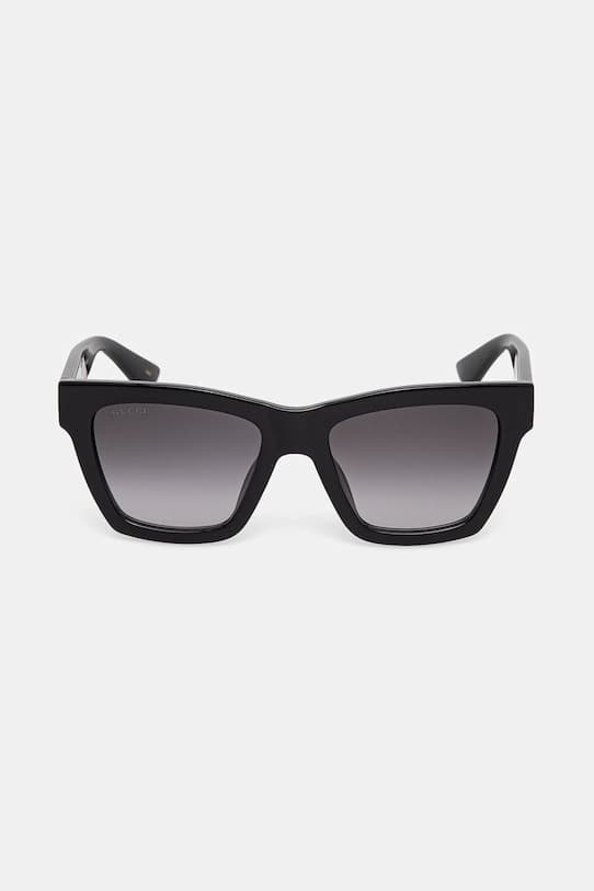 солнцезащитные очки Gucci - фото 4