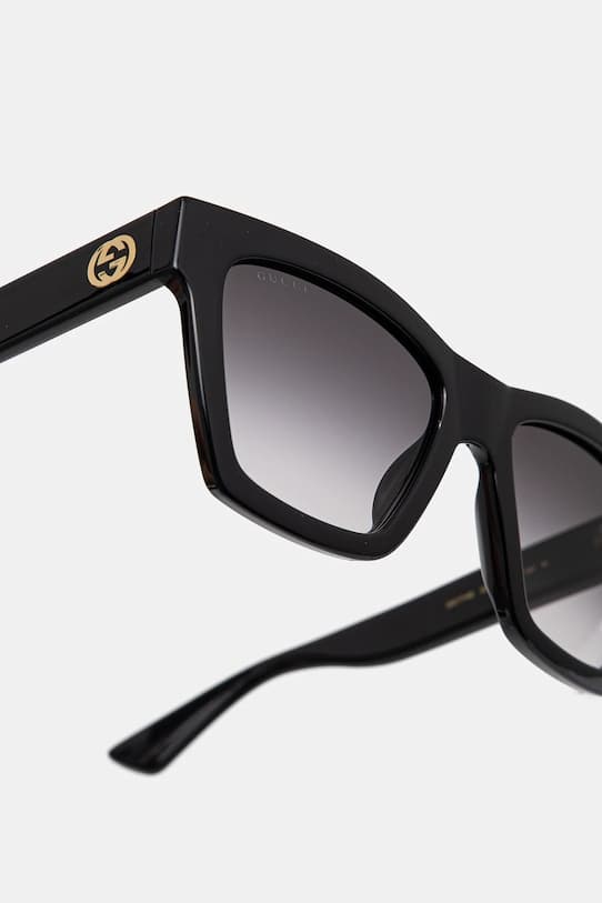 солнцезащитные очки Gucci - фото 5