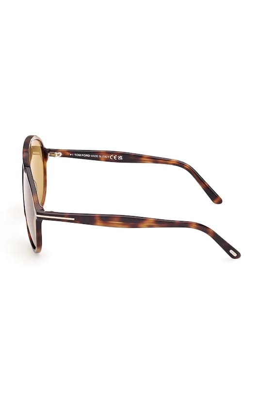 Солнцезащитные очки Tom Ford Владимир - фото 5