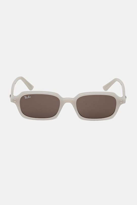 солнцезащитные очки Ray-Ban - фото 5