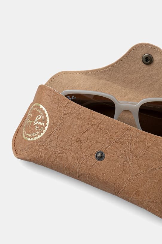 солнцезащитные очки Ray-Ban - фото 6