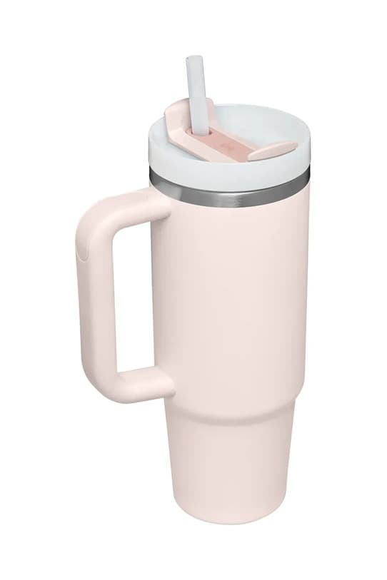 Stanley The Quencher H2.O Термокружка FlowState™ 0,89 л - фото 3