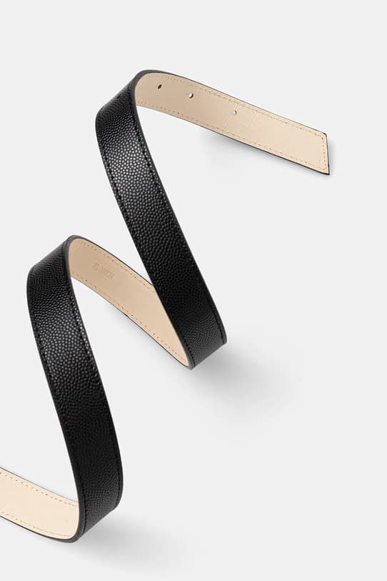 Ремень Valentino Bags - фото 3