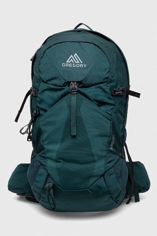 рюкзак Gregory Juno 30 - фото 2