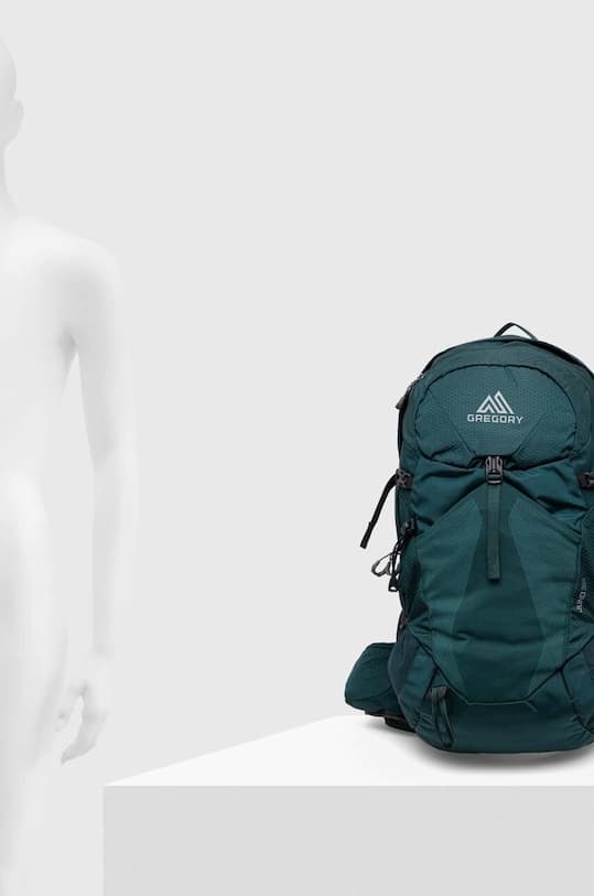 рюкзак Gregory Juno 30 - фото 10