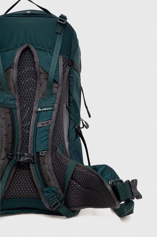 рюкзак Gregory Juno 30 - фото 4