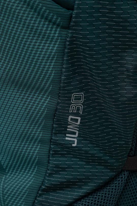 рюкзак Gregory Juno 30 - фото 5