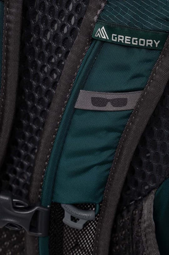 рюкзак Gregory Juno 30 - фото 6