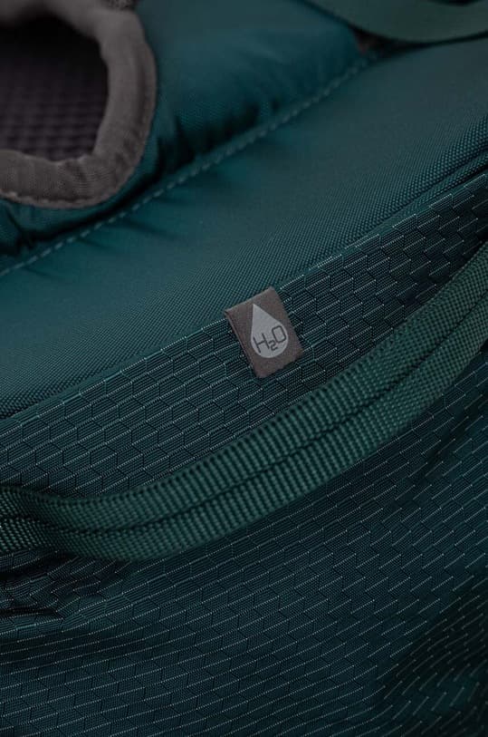 рюкзак Gregory Juno 30 - фото 7