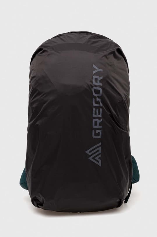 рюкзак Gregory Juno 30 - фото 8