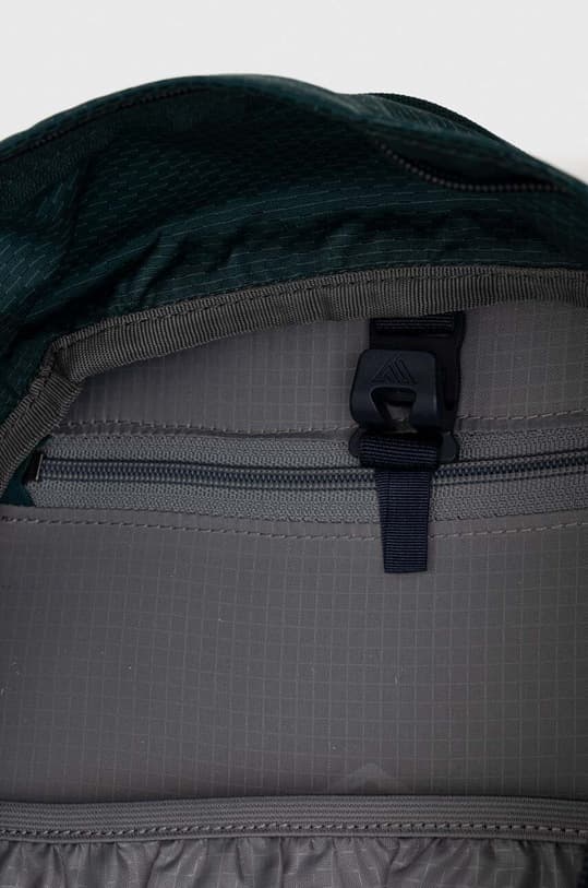 рюкзак Gregory Juno 30 - фото 9