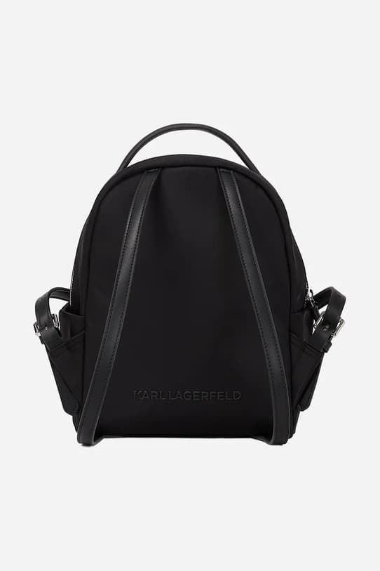 Рюкзак Karl Lagerfeld IKON - фото 3