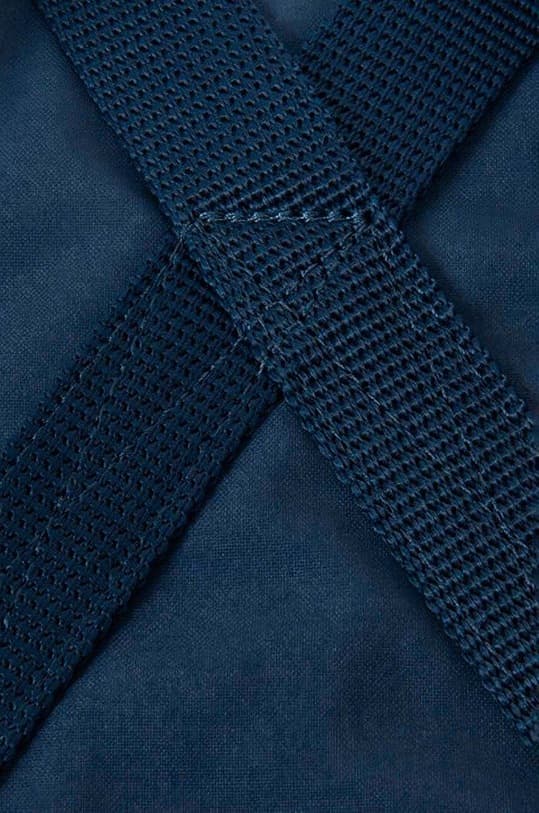 Рюкзак Fjallraven Kanken Hip Pack - фото 5