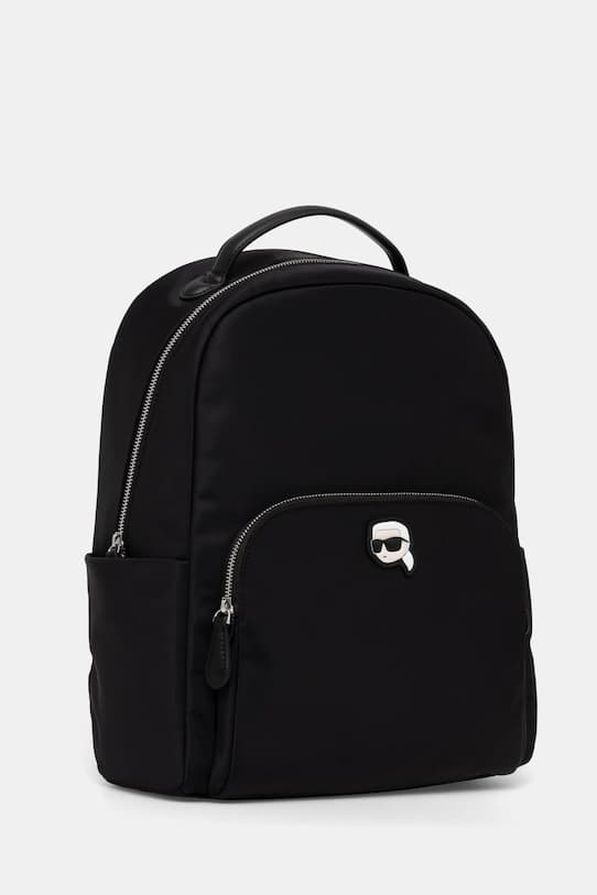 рюкзак Карла Лагерфельда - фото 3