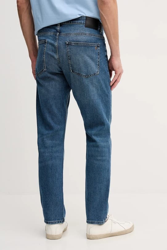 Джинсы BOSS Orange DELAWARE BO - фото 4