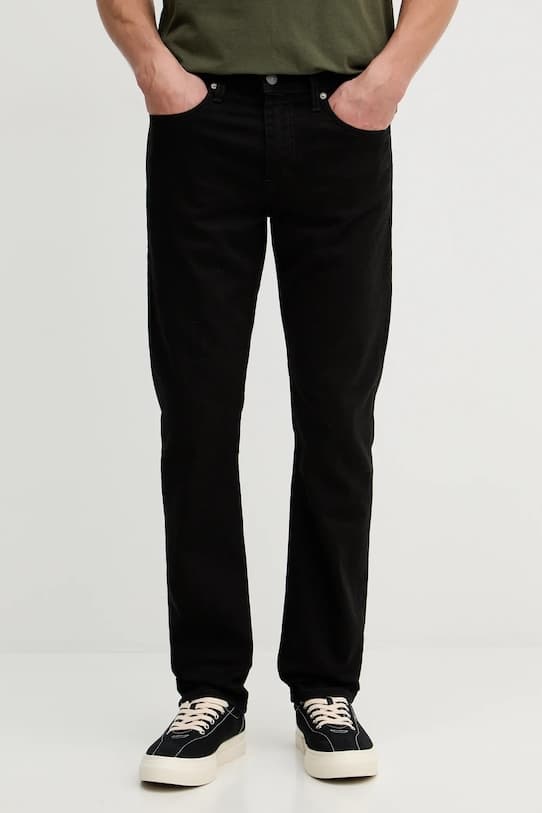 Джинсы Levi's 502™ TAPER - фото 2