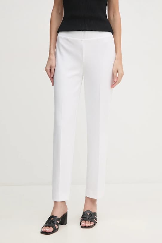 Брюки Джозефа Рибкоффа - фото 2